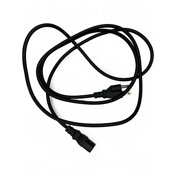 Used Behringer B215D 15in 2-Way 550W Powered Speaker