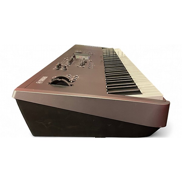 Used Yamaha MODX8 Synthesizer