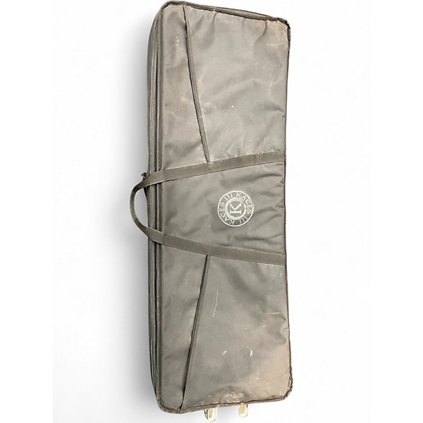 Used Yamaha MODX8 Synthesizer