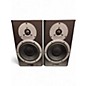 Used Dynaudio BM5A PAIR Powered Monitor thumbnail
