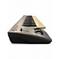 Used M-Audio Keystation 49 Key MIDI Controller
