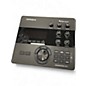 Used Roland TD-27 Electric Drum Module thumbnail