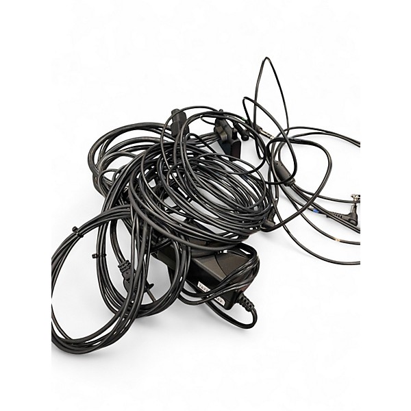 Used Roland TD-27 Electric Drum Module