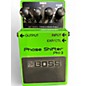 Used BOSS PH3 Phase Shifter Effect Pedal thumbnail