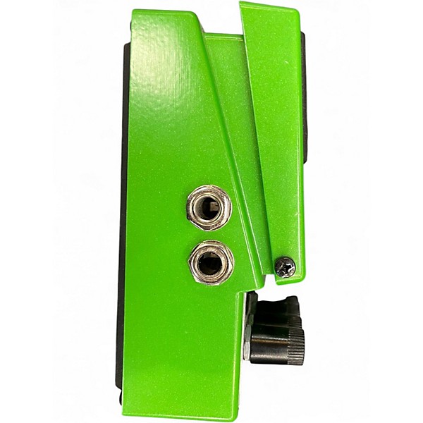 Used BOSS PH3 Phase Shifter Effect Pedal