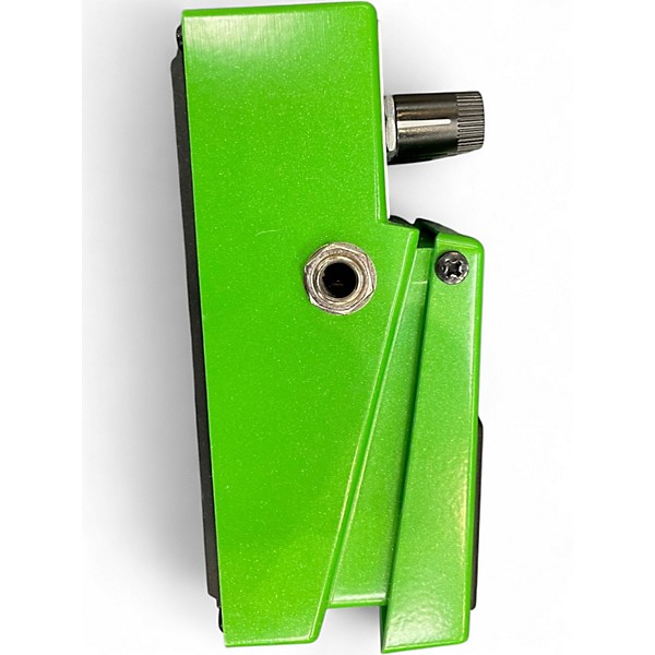 Used BOSS PH3 Phase Shifter Effect Pedal