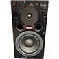 Used Fostex PM1 MKII Powered Monitor thumbnail
