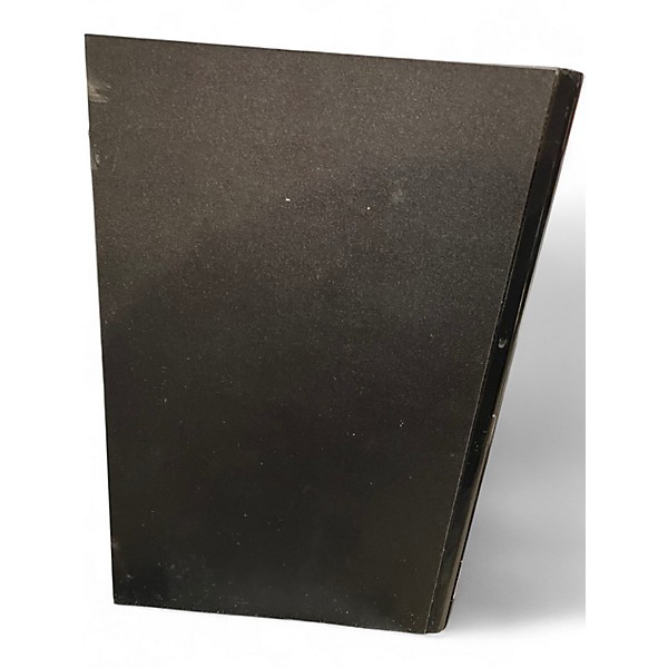 Used Fostex PM1 MKII Powered Monitor