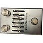 Used J.Rockett Audio Designs ROCKAWAY Pedal thumbnail