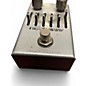 Used J.Rockett Audio Designs ROCKAWAY Pedal