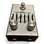 Used J.Rockett Audio Designs ROCKAWAY Pedal
