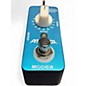 Used Mooer PITCH BOX Effect Pedal