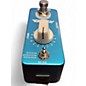 Used Mooer PITCH BOX Effect Pedal