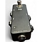 Used One Control LOOP BOX Pedal