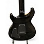 Used PRS SE SPECIAL SEMI HOLLOW  CHARCOAL BURST Hollow Body Electric Guitar
