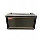 Used Positive Grid Spark 2 Guitar Combo Amp thumbnail