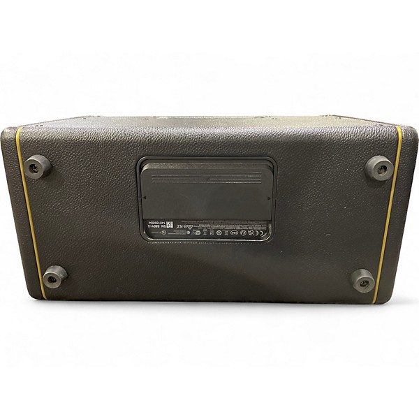 Used Positive Grid Spark 2 Guitar Combo Amp