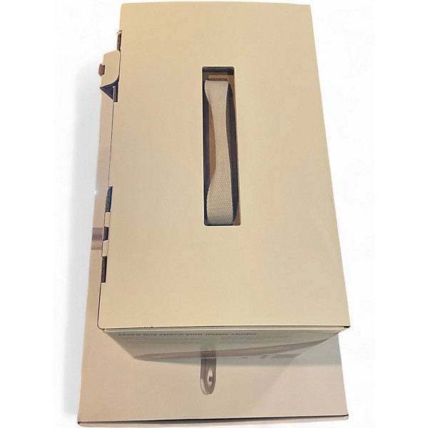 Used LAVA MUSIC STUDIO Guitar Combo Amp