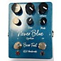 Used Bear Foot never blue Pedal thumbnail