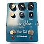 Used Bear Foot never blue Pedal