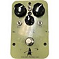 Used J.Rockett Audio Designs flex drive Effect Pedal