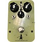 Used J.Rockett Audio Designs flex drive Effect Pedal