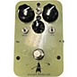 Used J.Rockett Audio Designs flex drive Effect Pedal