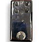 Used Red Witch violetta  Effect Pedal thumbnail