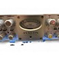 Used Avalon VT747SP Pure Class A Vacuum Tube Channel Strip