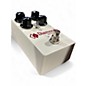 Used DIAMOND PEDALS FX Boost EQ Pedal