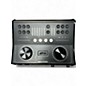 Used 2024 Avid MBOX STUDIO Audio Interface thumbnail