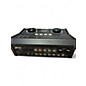 Used 2024 Avid MBOX STUDIO Audio Interface
