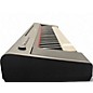 Used Yamaha NP15 Portable Keyboard