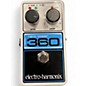 Used Electro-Harmonix Looper 360 Nano Pedal thumbnail
