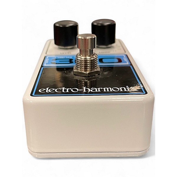 Used Electro-Harmonix Looper 360 Nano Pedal