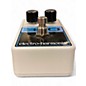 Used Electro-Harmonix Looper 360 Nano Pedal