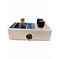 Used Electro-Harmonix Looper 360 Nano Pedal