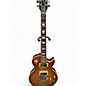 Used Gibson Les Paul Standard 60S UNBURST Solid Body Electric Guitar thumbnail