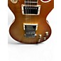 Used Gibson Les Paul Standard 60S UNBURST Solid Body Electric Guitar