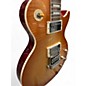 Used Gibson Les Paul Standard 60S UNBURST Solid Body Electric Guitar