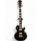 Used Sire LARRY CARLTON L7 Black Solid Body Electric Guitar thumbnail