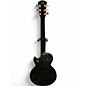 Used Sire LARRY CARLTON L7 Black Solid Body Electric Guitar