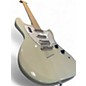Used Guild Surfliner White Sage Solid Body Electric Guitar