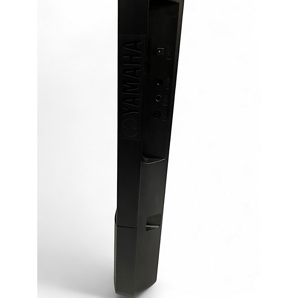 Used Yamaha PSRE253 61 Key Portable Keyboard