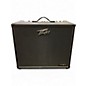 Used Peavey Vypyr X3 100W 1x12 Guitar Combo Amp thumbnail