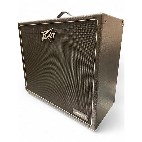 Used Peavey Vypyr X3 100W 1x12 Guitar Combo Amp