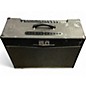 Used Crate 5212 VFX Tube Tube Guitar Combo Amp thumbnail