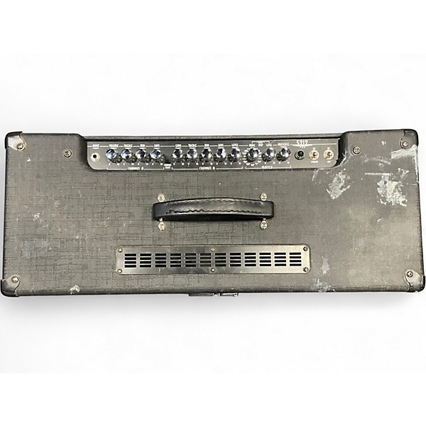 Used Crate 5212 VFX Tube Tube Guitar Combo Amp