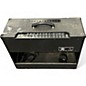Used Crate 5212 VFX Tube Tube Guitar Combo Amp