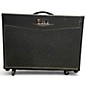 Used Crate 5212 VFX Tube Tube Guitar Combo Amp
